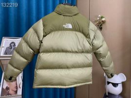 Picture of The North Face Down Jackets _SKUTheNorthFaceS-XLzyn279536